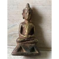 ราคา พระเหมาบ้าน 77158 พระกรุ (21374897393)