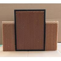 ราคา อะไหล่พัดลมไอเย็น MITSUTA รุ่น MEC95 (21994153548)