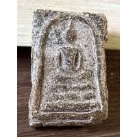 ราคา พระเหมาบ้าน 77490 พระสมเด็จ (22449036454)