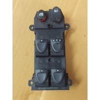 ราคา สวิตช์กระจกไฟฟ้า HONDA CIVIC FD ปี2004 นางฟ้า FR หน้าขวา มือ2ญี่ปุ่น แท้ (15772275291)