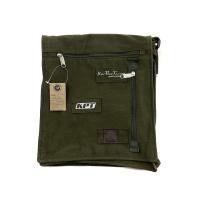 ราคา พร้อมส่ง Kapaotung กระเป๋าสะพายข้างตุง พาดลำตัว บ่าไหล่ กระเป๋าใส่โทรศัพท์มือถือ ไอแพด ไอโฟน A4 กระเปาสะพายผู้ชาย กป ผู้หญิง ผ้าสไตล์วินเทจ ผ้าcotton 100 (21399591836)