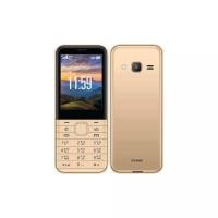 ราคา TWZ M2 โทรศัพท์มือถือปุ่มกด มีกล้องถ่ายรูป จอใหญ่ ตัวหนังสือใหญ่ ใส่ได้ 2 ซิม รองรับ 4G สบายตา แบตทน รับประกันเครื่อง 1 ปี (22809711667)