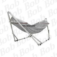 ราคา เปลนอน เปลนอนพับได้ โครงเปล เปลญวน เปลยวน ขนาด กลาง 220x50Cm เขียวมะนาว ผ้านิ่ม เนื้อเหนียว มีรูระบายอากาศ เปลไกว เปลญวนผู้ใหญ่ (22182842794)