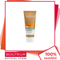 ราคา LA ROCHE POSAY Anthelios Hydrating Lotion SPF50 PA ครีมกันแดด 75ml BEAUTRIUM บิวเทรี่ยม ลา โรช โพเซย์ (19340907779)