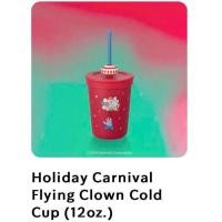 ราคา Starbucks Christmas 2024 Collections จำหน่ายแต่ของแท้จาก SHOP เท่านั้น (23075924851)