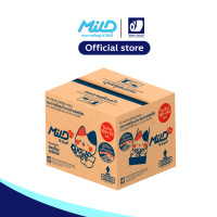 ราคา ยกลัง10 แพ็ค มายด์เหมียว กระดาษเช็ดหน้าซอฟแพ็ค 150 30 แผ่น แพ็คละ 5 ห่อ (20927368844)