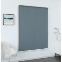 ราคา ม่านม้วน ม่านกันแสงแดด แบล็คเอ้าท์ กันแสง Blackout 100 ผ้าม่านทึบแสงuv ม่านบังแดด ม่านม้วนแบบดึง ม่านม้วนบังแดด ม่านม้วนทึบแสง ผ้าม่านหน้าต่าง ม่านมู่ลี่ ผ้าม่นหน้าต่าง มูลี่หน้าต่าง ม่านประตู ม่านกั 