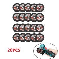 ราคา รุ่นอัพเกรด เครื่องเจียร์ ลูกหมูไร้สาย 9999W หินเจียรไร้สาย 12V ลูกหมูหินเจียร 3นิ้ว ฟรี ใบตัด12 แผ่ ตัวเจียรไฟฟ้า ลูกหมูไร้สาย สามารถใช้ขัด บด และตัดกระเบื้องเซรามิก ไม้ หิน เหล็ก (23047557418)