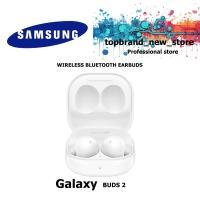 ราคา Samsung Galaxy Buds 2 Buds Pro Earbuds R510 ไร้สาย Bluetooth ในหู Active Noise Cancelling หูฟังสำหรับฟังเพลง Galaxy Buds 2 หูฟังไร้สาย Samsung Galaxy Buds Pro True ชุดหูฟัง Bluetooth คุณภาพสูงพร้อมไมโ