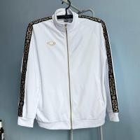 ราคา Grand Sport เสื้อวอร์มแกรนด์สปอร์ต WARM JACKET 016 389 (22040130487)
