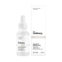 ราคา ของแท้ The Ordinary Hyaluronic Acid 2 B5 A Hydration Support Formula 30ml เซรั่ม เซรั่มบำรุงผิวหน้า สกินแคร์ ให้ความชุ่มชื้น (23033106738)