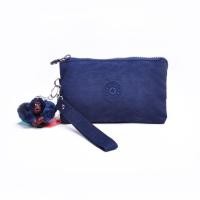 ราคา Kipling กระเป๋าคลัทช์ กระเป๋าใส่โทรศัพท์มือถือ อเนกประสงค์ สําหรับผู้หญิงTH (21242549570)