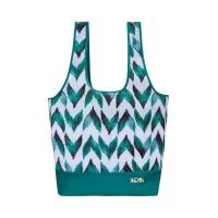 ราคา NaRaYa กระเป๋าโฮโบ NOPP 07 (22730164225)