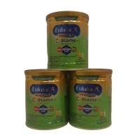 ราคา 3 กระป๋อง ปริมาณ 320 3 960 กรัม Enfalac A mind Pro C Biome สูตร1 สำหรับเด็กผ่าคลอด (22845136136)
