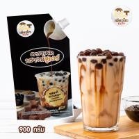 ราคา บราวน์ชูการ์ ตราเพียวโตะ ขนาด 900 กรัม 1 ลัง มี 10 ถุง สำหรับทำ ชานมไข่มุก นมสดบราว์ชู กาแฟ หอมกลิ่่นคาราแมล สินค้าพร้อมส่ง (10287253787)