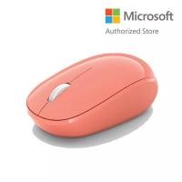 ราคา Microsoft Bluetooth Mouse For Work (13627997161)