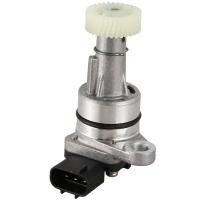 ราคา Speedometer Sensor 83181 24060 for Toyota Mark2 Chaser Hiace Dyna Verossa Soarer (18495179426)