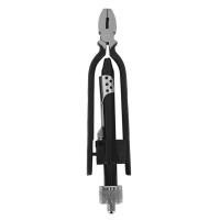 ราคา Wire Twisting Plier Lock Twist Twister With A Spring Return Heavy Duty Jaws (15659016080)