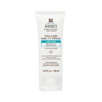 ราคา Kiehls Ultra Light Daily UV Defense Aqua Gel SPF50 PA 60ml ป้องกันรังสียูวี ครีมกันแดด โลชั่นกันแดด ป้องกันแสงแดด 60มล ANNIE (22222519500)