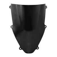 ราคา Motorcycle Front Double Bubble Windscreen Windshield Fly Screen Shield Wind Deflector For HONDA CBR1000RR CBR1000RR R CBR1000RR RA CBR 1000 RR RR R RR RA Fireblade SP SC82 2021 2022 (16581662263)