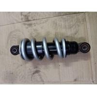 ราคา โช๊คหลัง Yamaha exciter สินค้ามือสอง (21353101492)