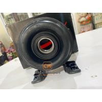 ราคา ยางเพลากลาง ลูกปืน ISUZU D MAX 03 11 4WD อีซูซุ ดีแม็ก งานโรงงาน (17441966325)