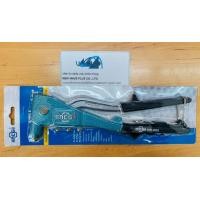 ราคา NCG คีมย้ำรีเวท คีมย้ำตะปูรีเวท รุ่น HR 002 (7430090806)