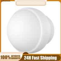 ราคา GODOX ตัวกระจายแสงแบบโดมซิลิโคนพับได้สำหรับ V1 Series แฟลชกล้อง AD100PRO AD200PRO H200R (22852801307)