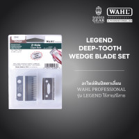 ราคา ฟันปัตตาเลี่ยน อะไหล่ฟัน WAHL ทุกรุ่น แท้ 100 อุปกรณ์ตัดผม (17541852521)