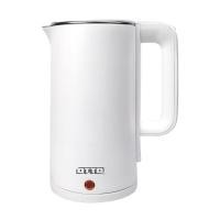 ราคา Otto กาต้มน้ำไฟฟ้า รุ่น PT 102 สินค้าเข้าใหม่ (22574681116)