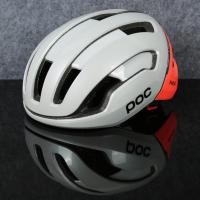 ราคา Poc Riding trabe Race จักรยาน roadway Recess หมวกกันน็อกน้ำหนัก Racing วันที่ Professional หมวกกันน็อก Race SAF 55 62ซม (22694396683)