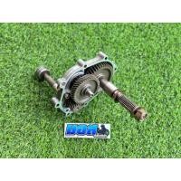 ราคา ชุดเฟืองท้ายมีโอ115i TTX YAMAHA แท้มือสอง รับประกันสินค้าหลังการขาย (21366254328)