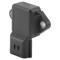 ราคา New Map Sensor for Toyota Suzuki 079800 4900 Intake Manifold Pressure Sensor 18590 76G50 1859076G50 0798004900 (22633665632)