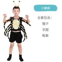 ราคา ชุดการแสดงรูปสัตว์สำหรับเด็กลายหมาป่าสีเทาลิงน้อยกระต่ายเสือหนูตัวน้อยชุดการแสดงวัว (21869819729)