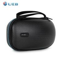 ราคา กระเป๋าเก็บของเมาส์สำหรับเล่นเกมส์ไร้สายกันน้ำเคสพกพาตู้เก็บของกันรอยขีดข่วนแบบพกพาสำหรับ Razer Viper V3 Pro (22784379894)