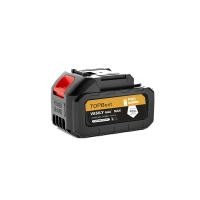 ราคา แบตเตอรี่เครื่องตัดหญ้า แบตเตอรี่และเครื่องชาร์จ เครื่องชาร์จ แบตเตอรี่เลื่อย แบตเตอรี่สว่าน แบตเตอรี่เครื่องฉีดน้ำ (22825526007)