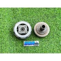 ราคา ชุดคลัทช์เวฟ100 ครบชุด HONDA WAVE 100 แท้มือสอง (21424208349)