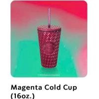 ราคา Starbucks Christmas 2024 Collections จำหน่ายแต่ของแท้จาก SHOP เท่านั้น (23075924843)