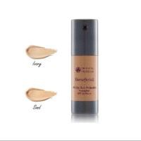 ราคา รองพื้น Oriental Princess Beneficial All Day Sun Protection Foundation SPF 50 PA 30ml (22175293480)