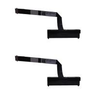 ราคา C0SSD SATA Hard Drive Cable HDD Connector for Aspire AN715 51 AN515 54 AN515 53 AN515 52 DH53F NBX0002CN00 (20796093238)