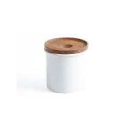 ราคา CHABATREE CYLINDER STORAGE 200CC (448965427)