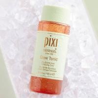 ราคา พร้อมส่ง ของแท้ PIXI Glow Tonic โทนเนอร์ PIXI ขนาด 100ml (14184356077)