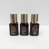 ราคา ไม่มีกล่อง เซรั่มเอสเต้ ลอเดอร์ advanced night repair 7ml ANR (19114957572)