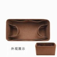 ราคา กระเป๋าถือ กระเป๋าจัดระเบียบ สําหรับ Speedy 25 30 35 Boston (18299067805)