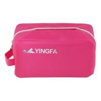 ราคา อุปกรณ์ว่ายน้ำกระเป๋าเก็บของชายหาดกันน้ำของ Yingfa 25X10X14ซม (19476043282)