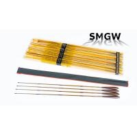 ราคา คันชิงหลิว SMGW โอจีซังทู (21786483039)