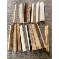 ราคา เครื่องรางงาช้าง S10 เสริมอำนาจ บารมี เสริมดวง กันคุณไสย (21049092348)