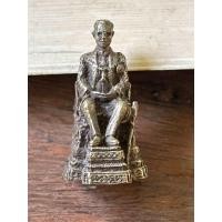 ราคา พระเหมาบ้าน 77590 ในหลวงรัชกาลที่9 (21187086775)