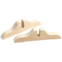 ราคา RAREITEM ฉากกั้นห้อง ฉากไม้ไผ่ กั้นห้อง ฉากญี่ปุ่น ฉากกั้นไม้ ฉากไม้ ฉากไม้กั้นห้อง ฉากกั้นแผ่น ฉากบังสายตา ฉากบังของ บานพับ ฉากกั้นห้องพับเก็บได้ สูง 2 เมตร เฟอร์นิเจอร์ (22867972122)