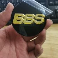 ราคา BBS ฝาครอบล้อ ดัดแปลง BBS ฝาครอบล้อ เส้นผ่านศูนย์กลาง 56 60 63 64 65 69 70mm (21228911673)